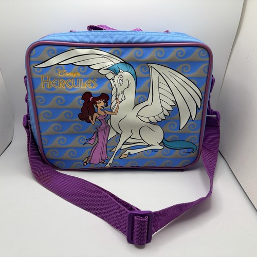 Vintage disney hercules - disney,