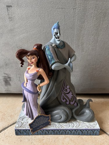 Disney showcase megara - disney,