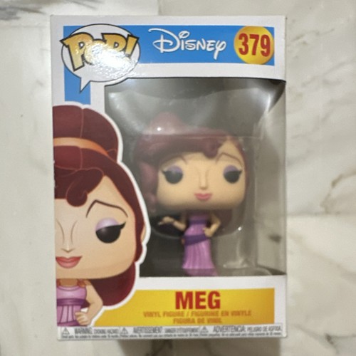 Funko pop vinyl - vinyl, disney