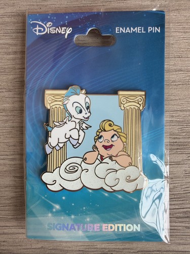 Spille disney blog bambino - disney,