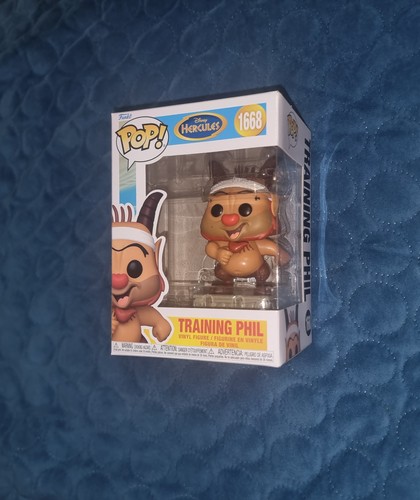 Disney hercules pop - disney:,