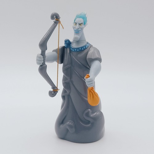 Figures hercules hades disney - hercules,