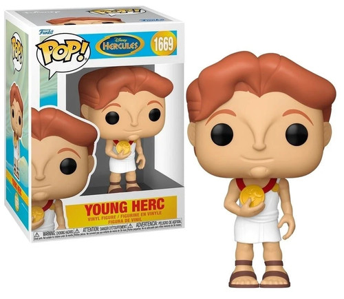 Merchandising disney funko - disney:,