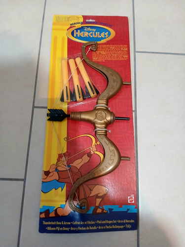 Vintage mattel 90s disney - vintage,