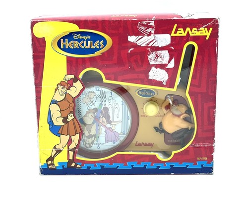Hercules disney official - hercules,