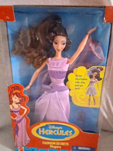Disney fashion secrets - disney,