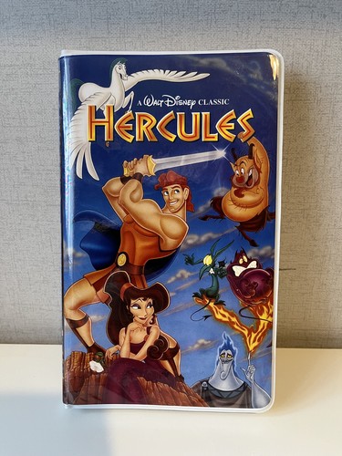 New vintage disney - new,