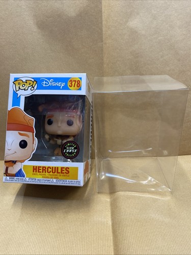 Funko pop vinyl - funko, pop!