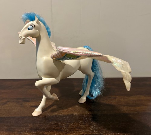 Vintage 1997 mattel disney - 1997,