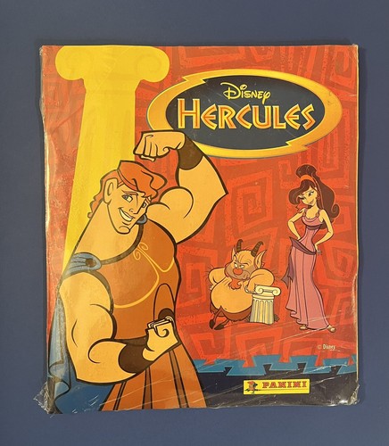 Hercules disney edizione - disney,