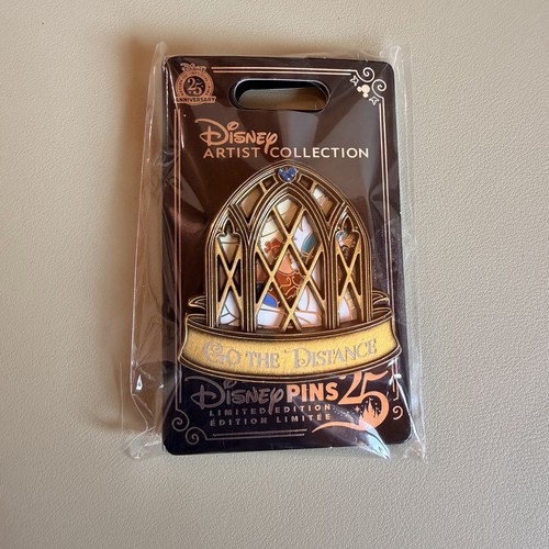 Spilla disney ercole - spilla,