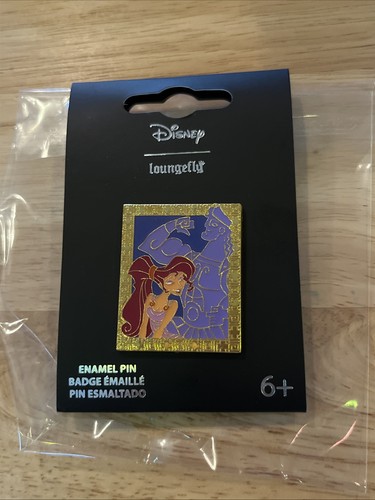 Statua loungefly disney - statua,