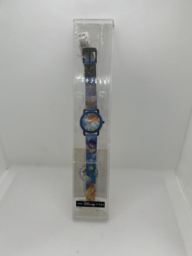 Orologio disney store ercole - orologio,