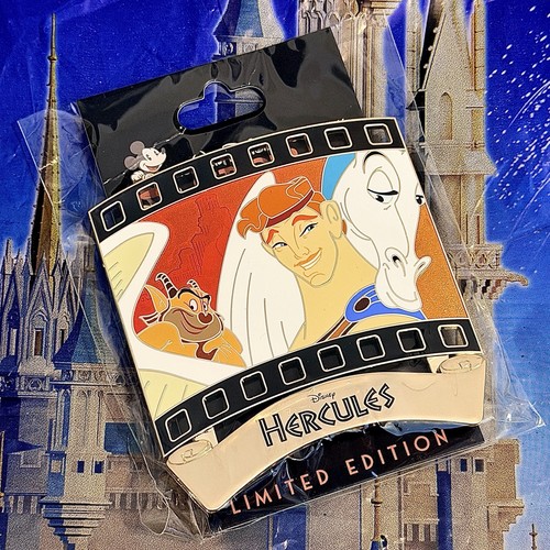2026 disney d23 dec - twdc, reel