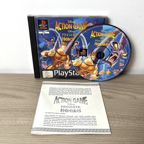 Disney action game - disney,