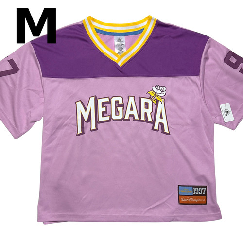 Maglia calcio disney parks - maglia,